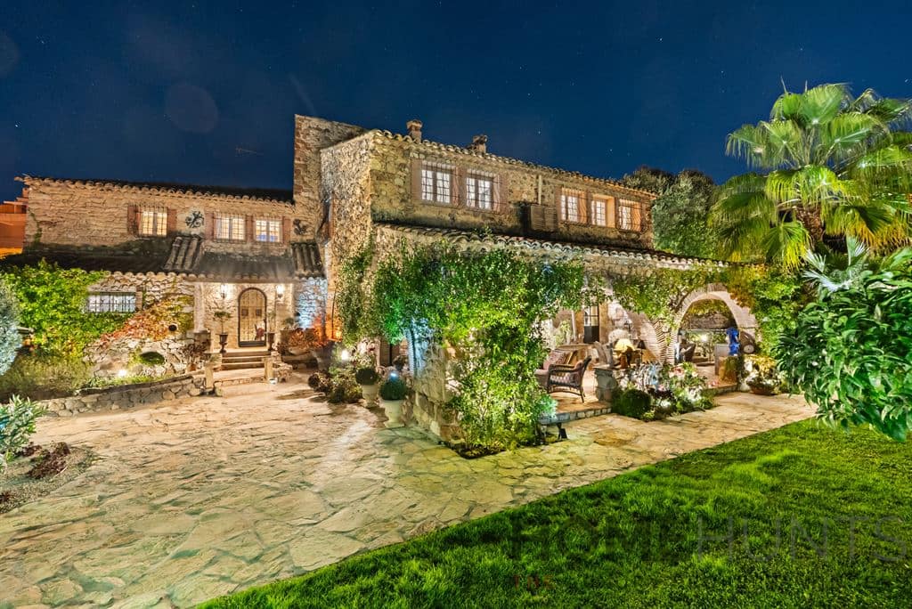 property_HH-16121887-19