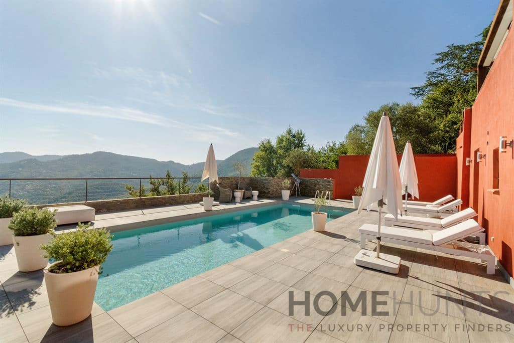 property_HH-16124203-5