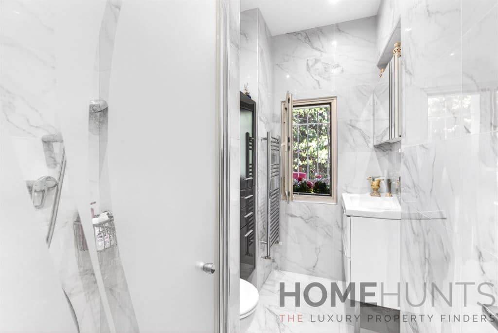 property_HH-16184889-17