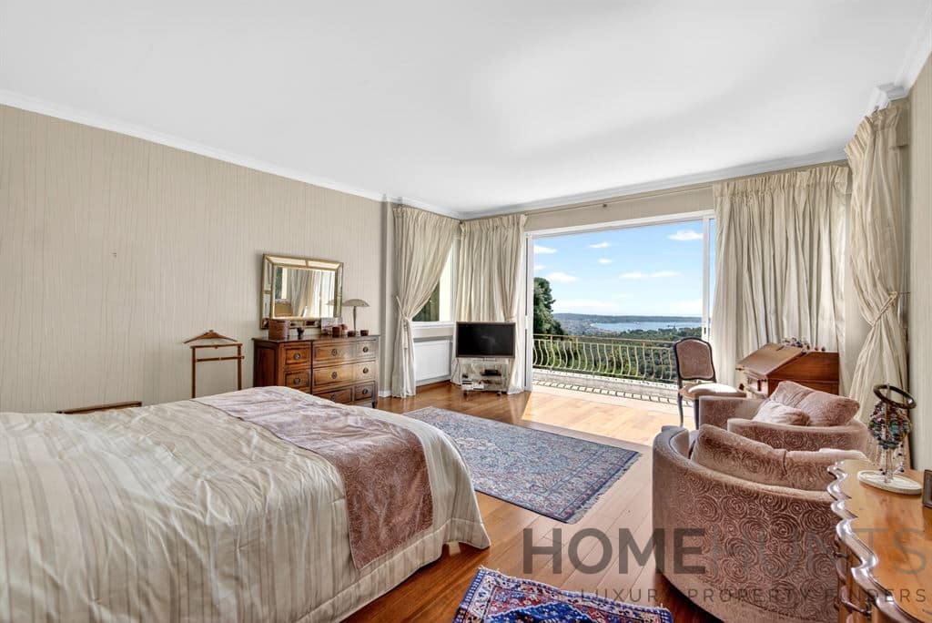 property_HH-16205766-10