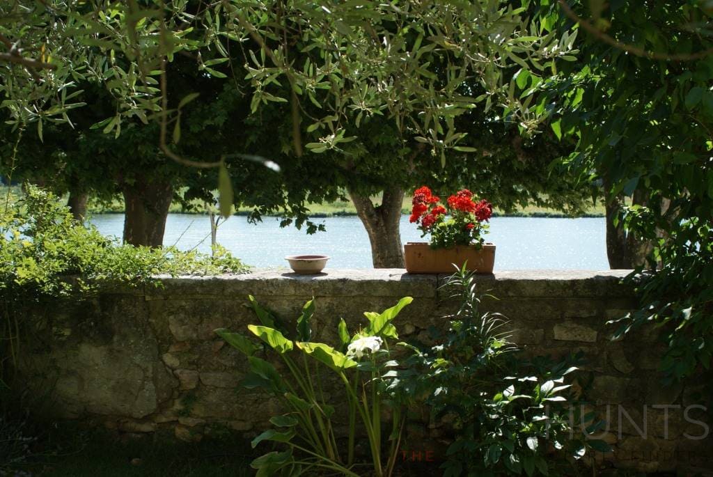 property_HH-14910435-12