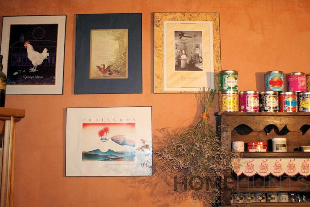 property_HH-14910435-8