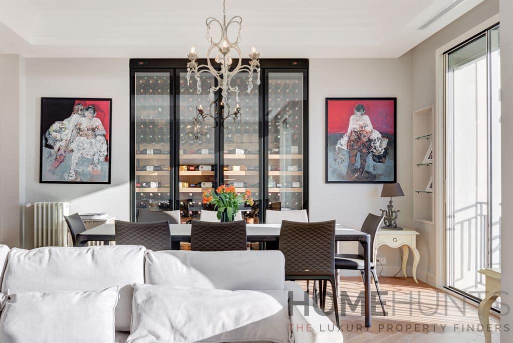 property_HH-15684844-3