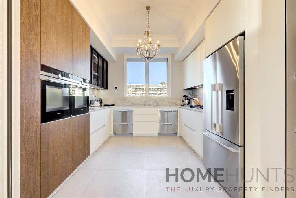 property_HH-15684844-8