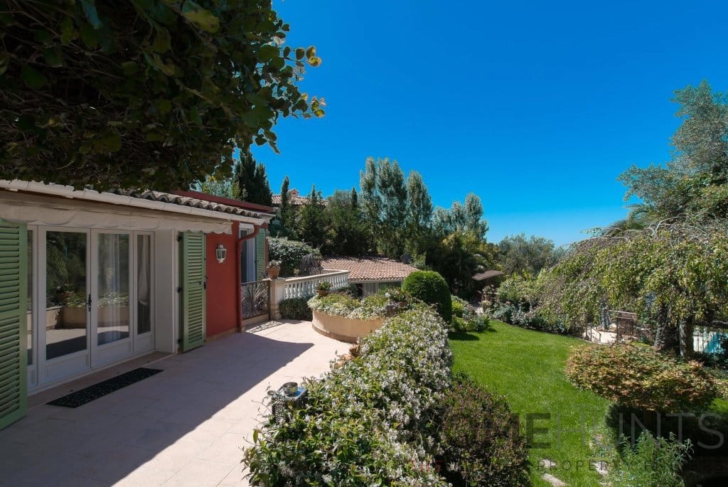 property_HH-15721762-16