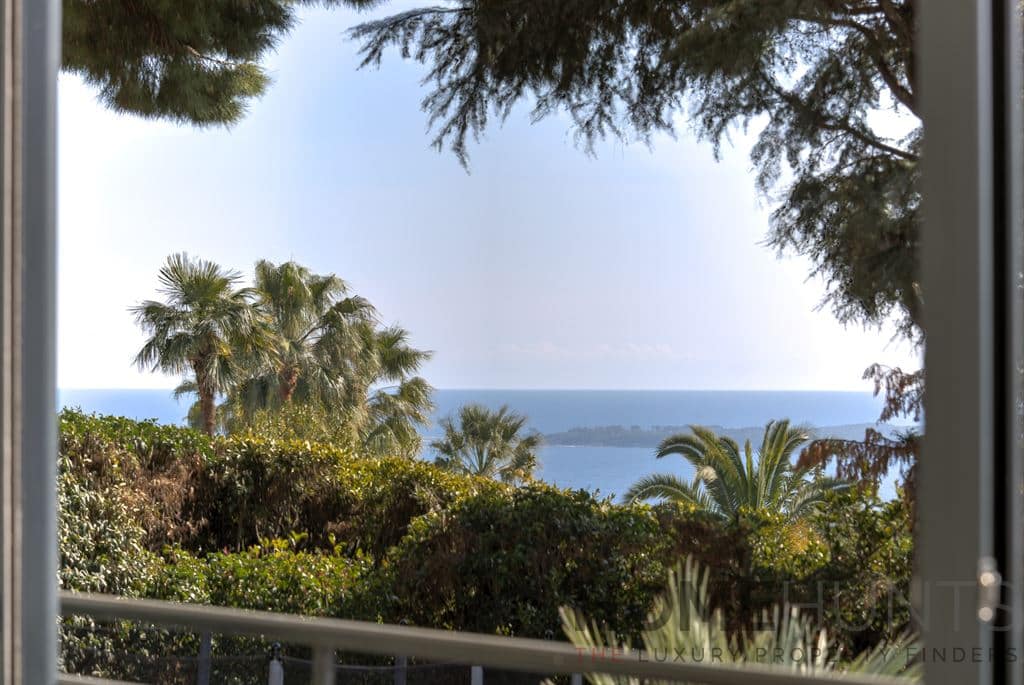 property_HH-15727766-10