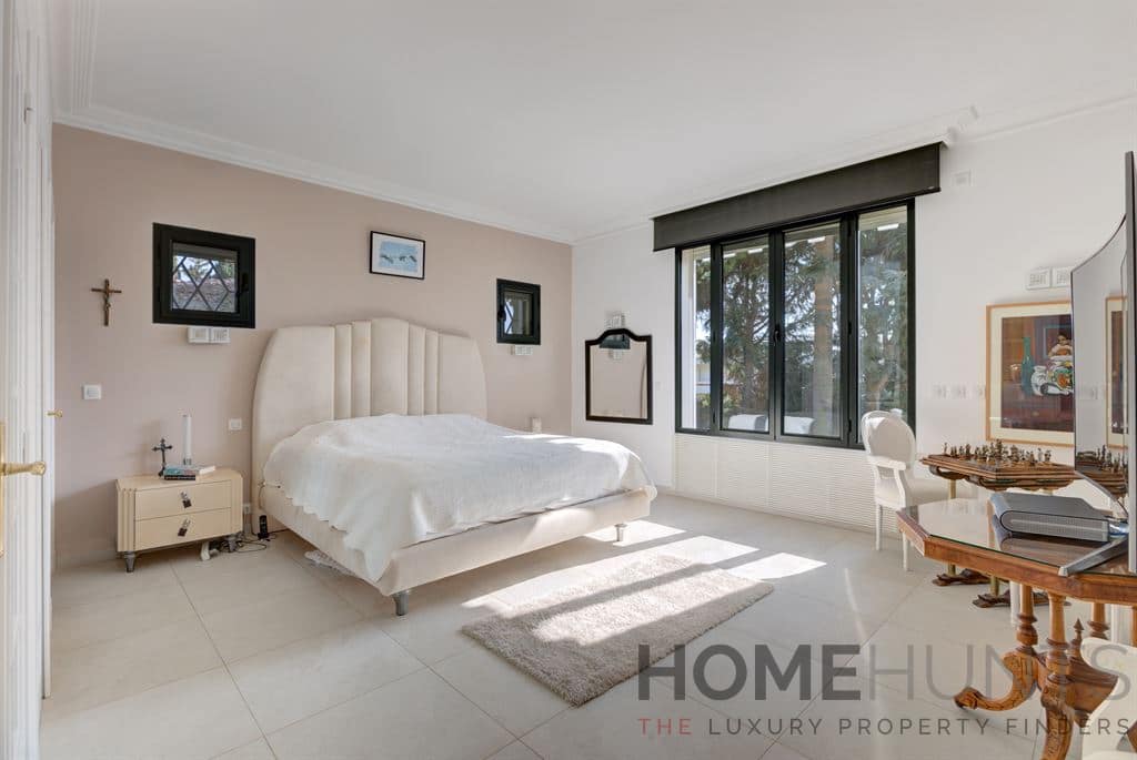 property_HH-15727766-11