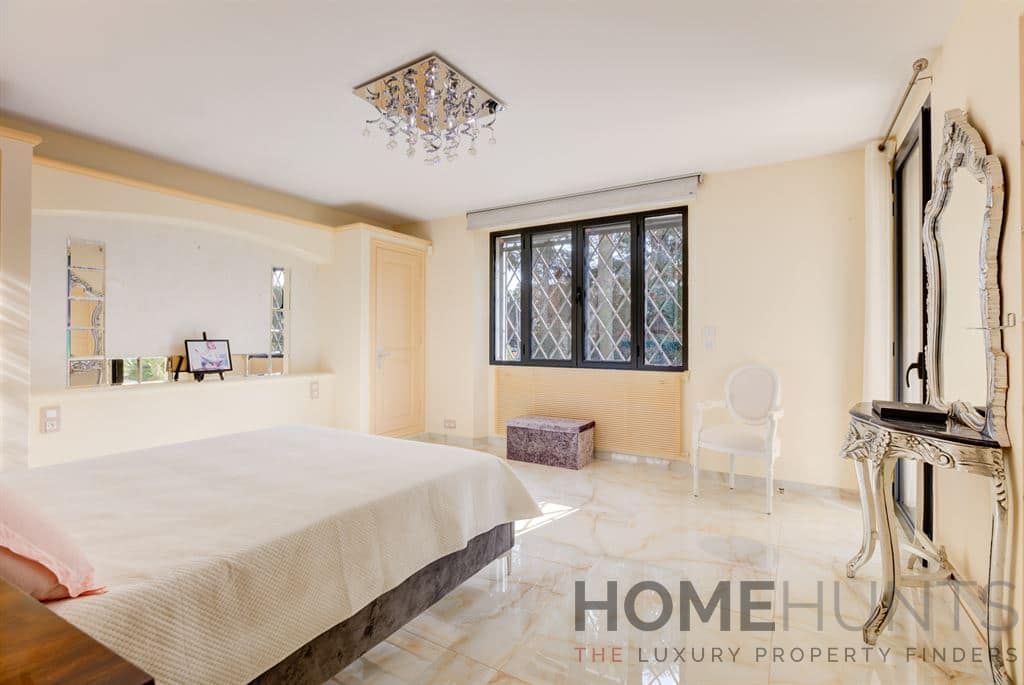 property_HH-15727766-13