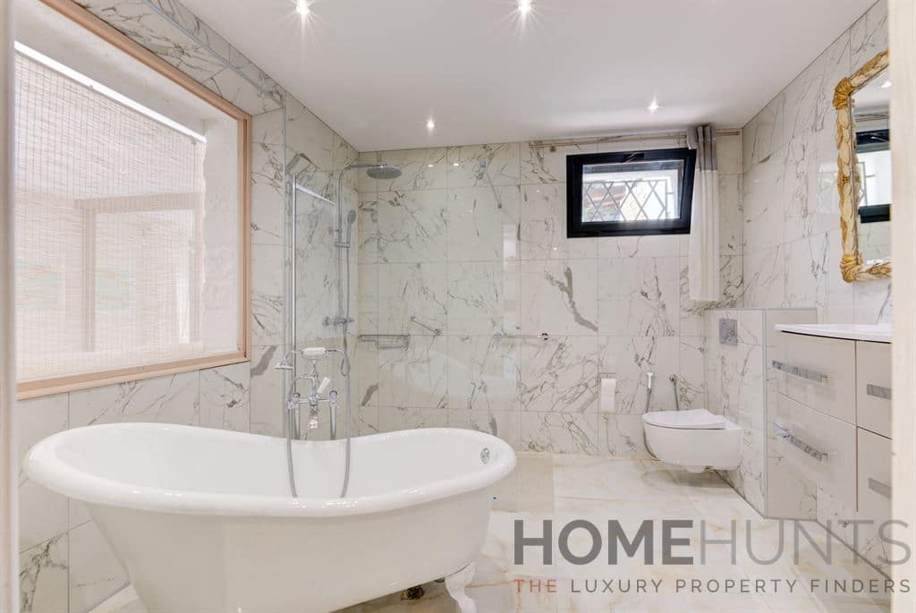 property_HH-15727766-14