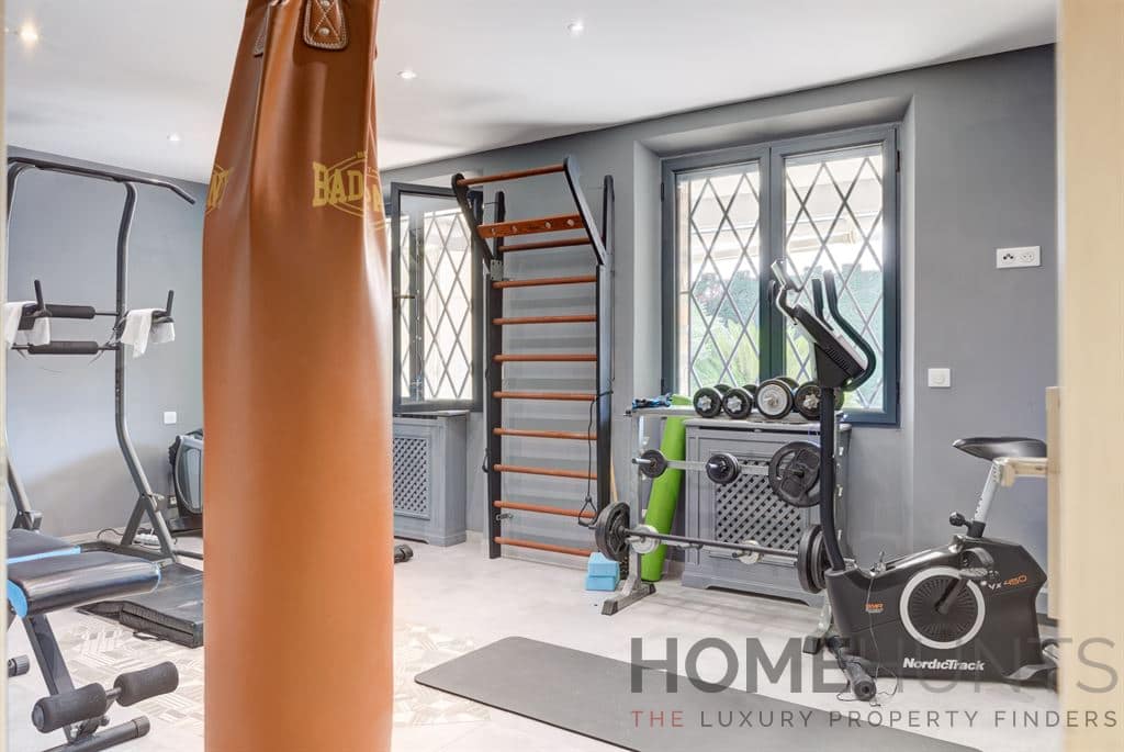 property_HH-15727766-15