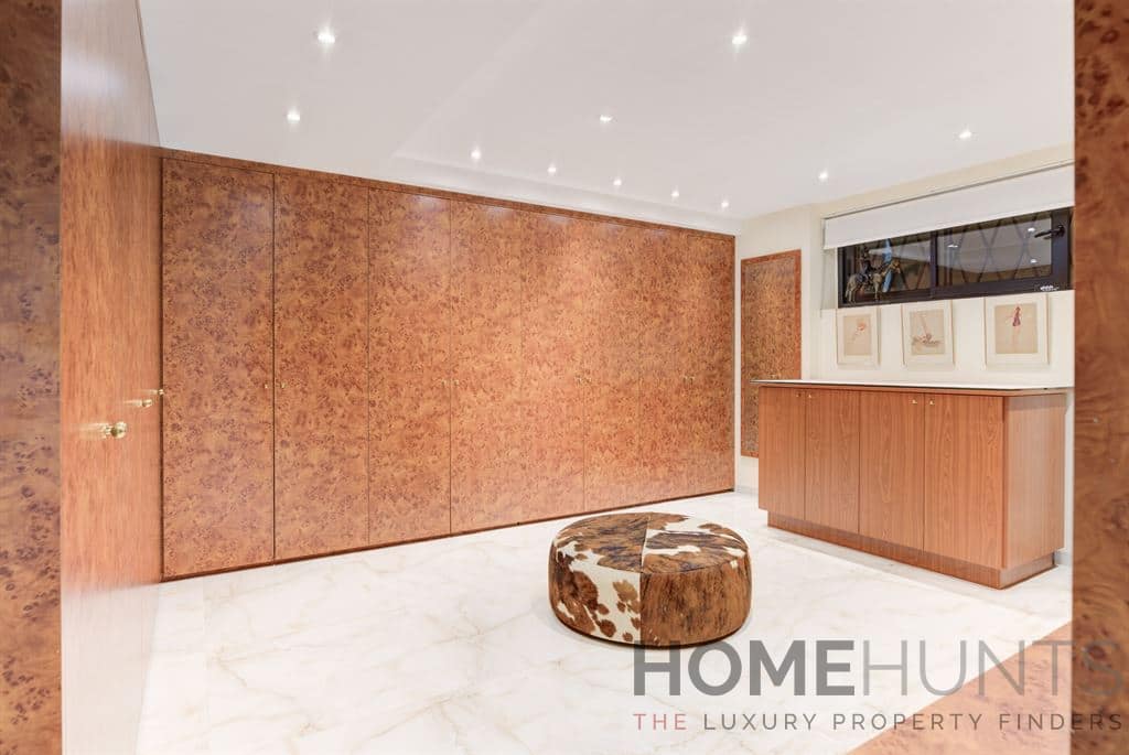 property_HH-15727766-16