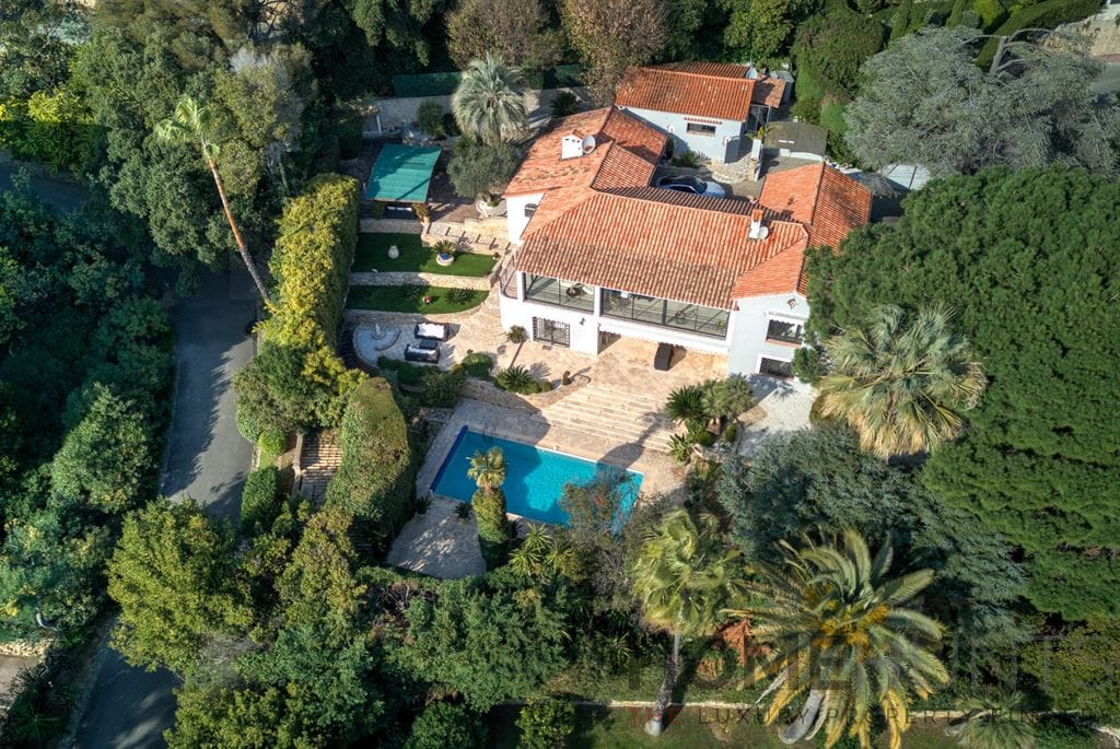 property_HH-15727766-18