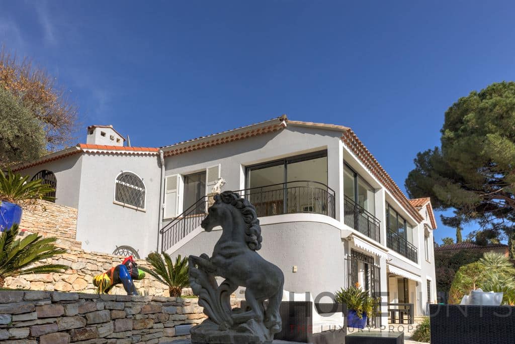 property_HH-15727766-2