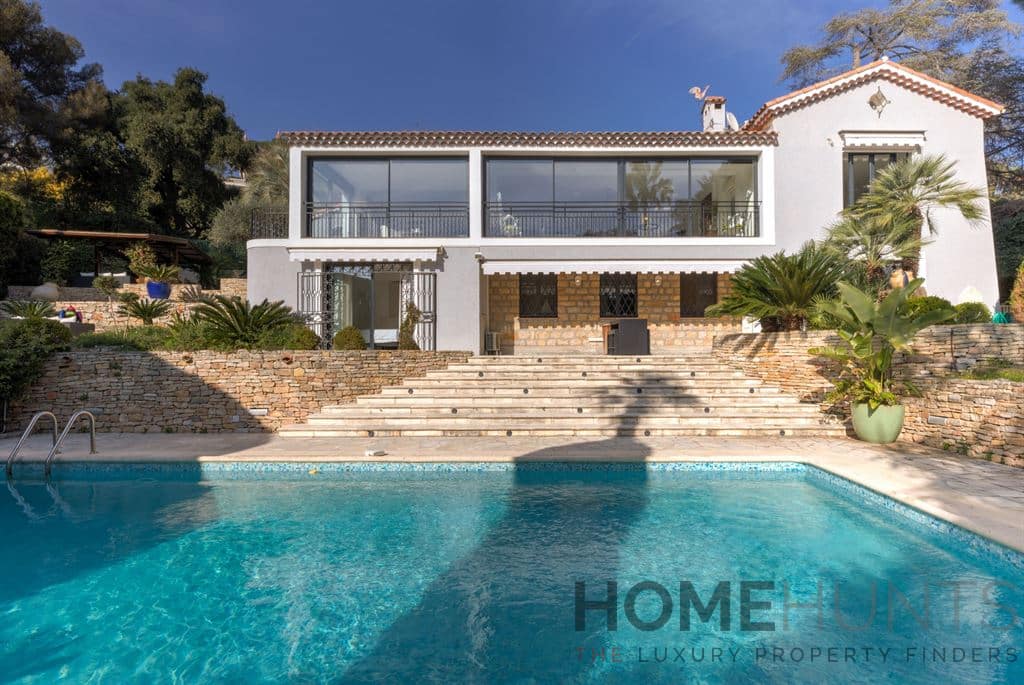 property_HH-15727766-3