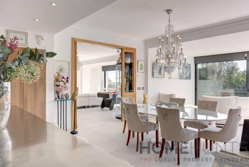 property_HH-15727766-4