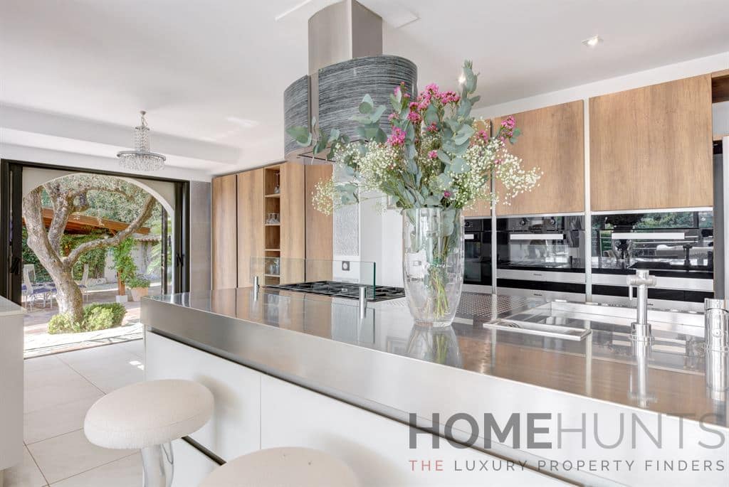 property_HH-15727766-5