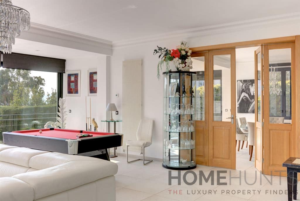 property_HH-15727766-7