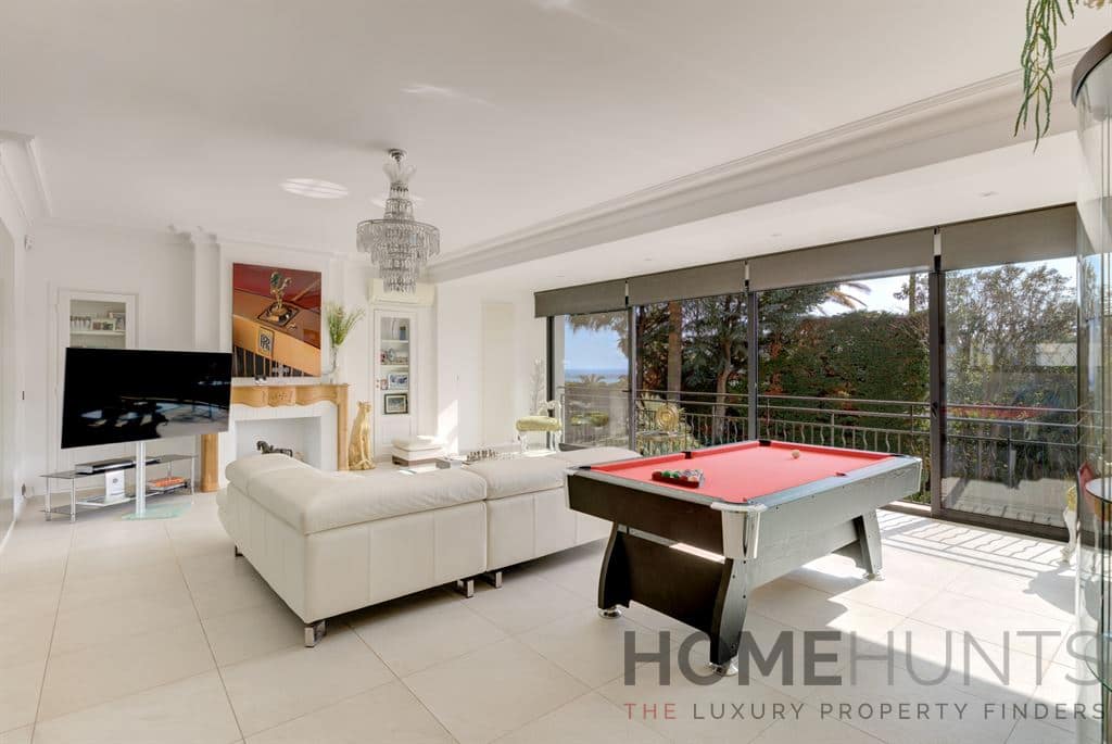 property_HH-15727766-8