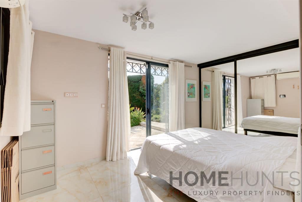 property_HH-15727766-9