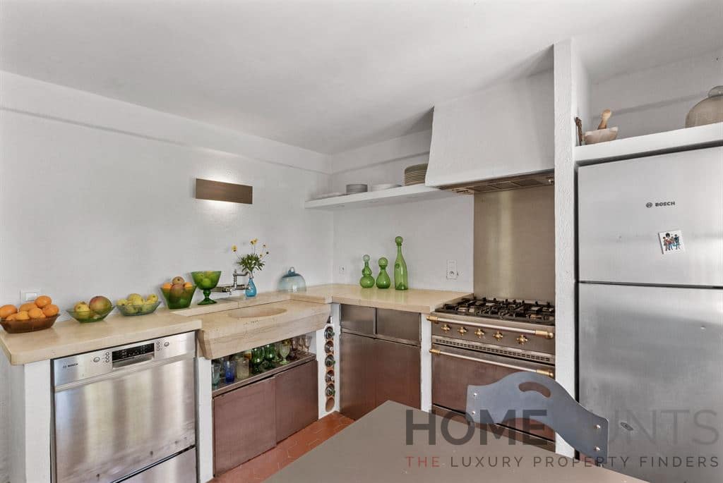 property_HH-15800326-18