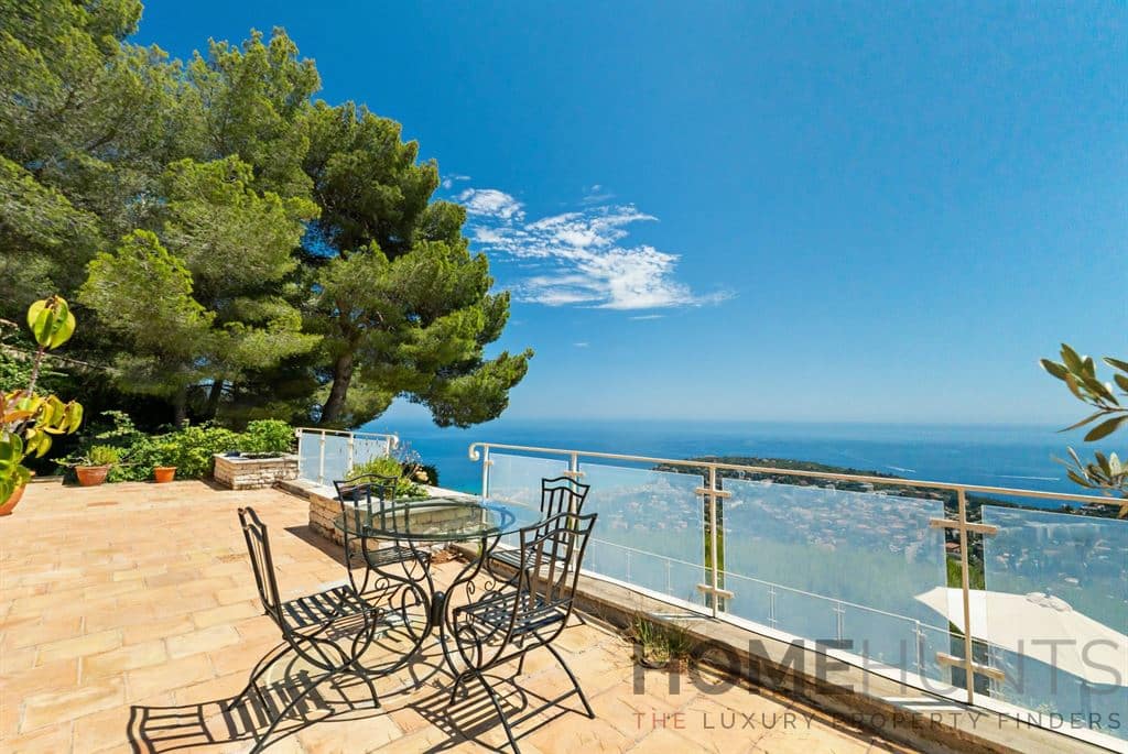 property_HH-15870485-19