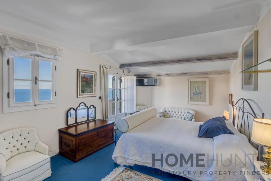 property_HH-15693152-10