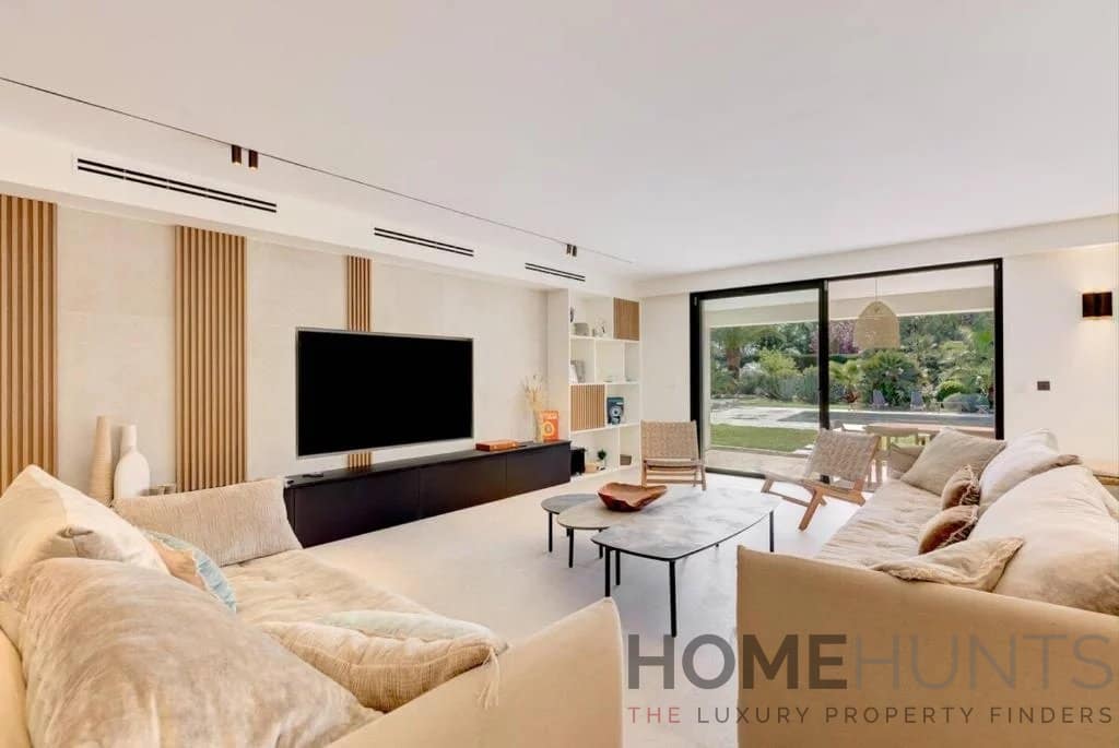 property_HH-16059254-7