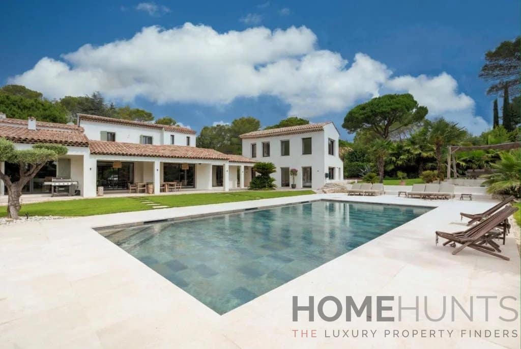 property_HH-16059254