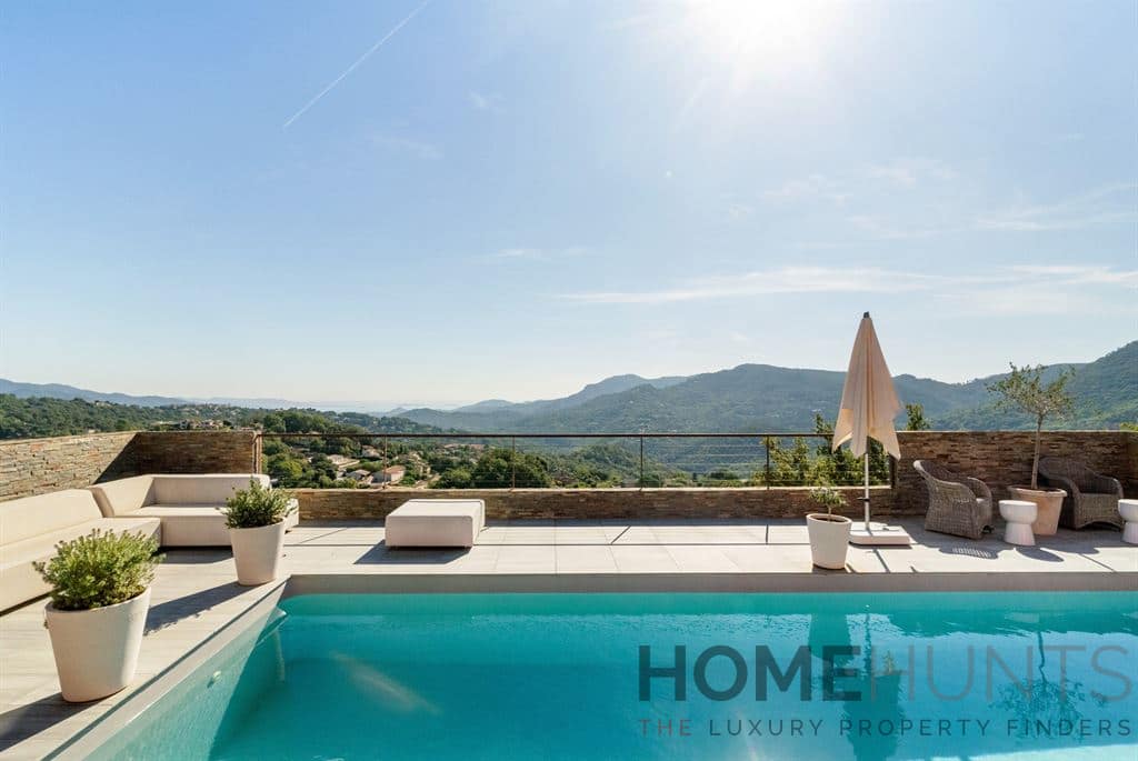 property_HH-16124203-2