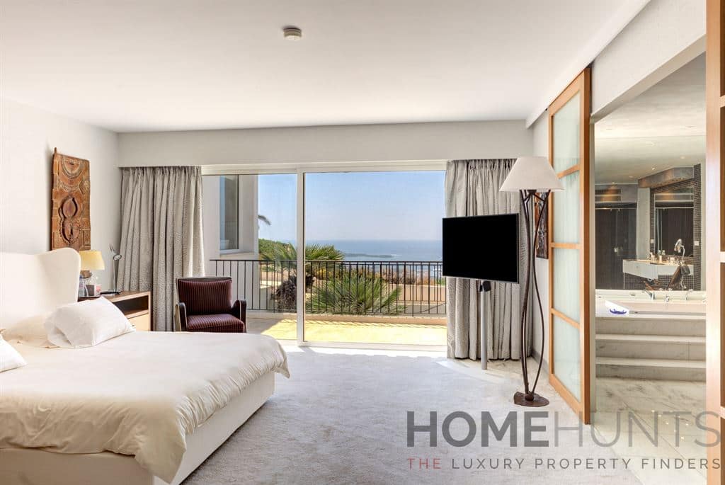 property_HH-15542691-18