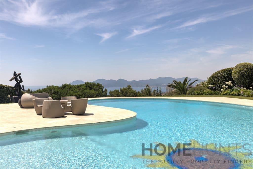 property_HH-15542691