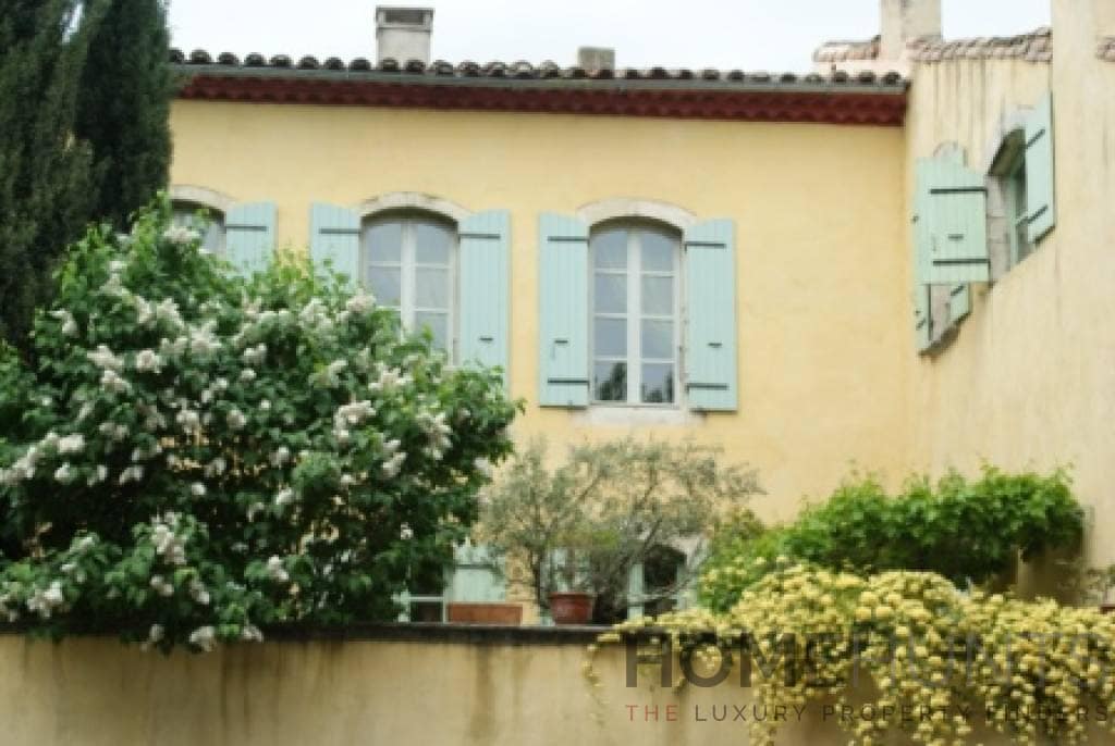 property_HH-14910435-15