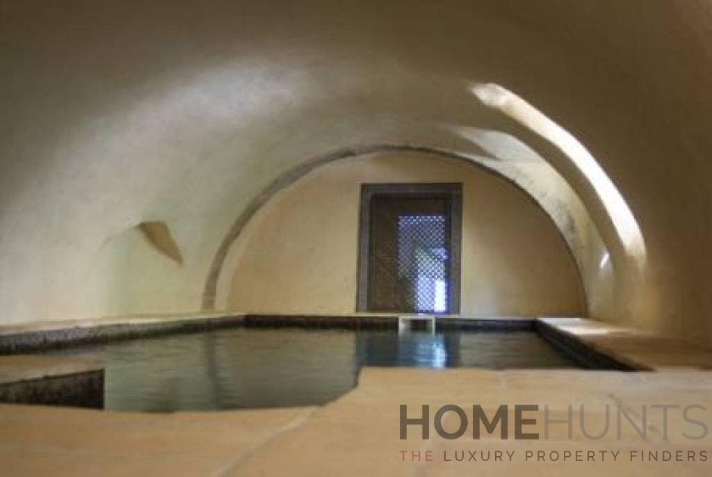 property_HH-14910435-18