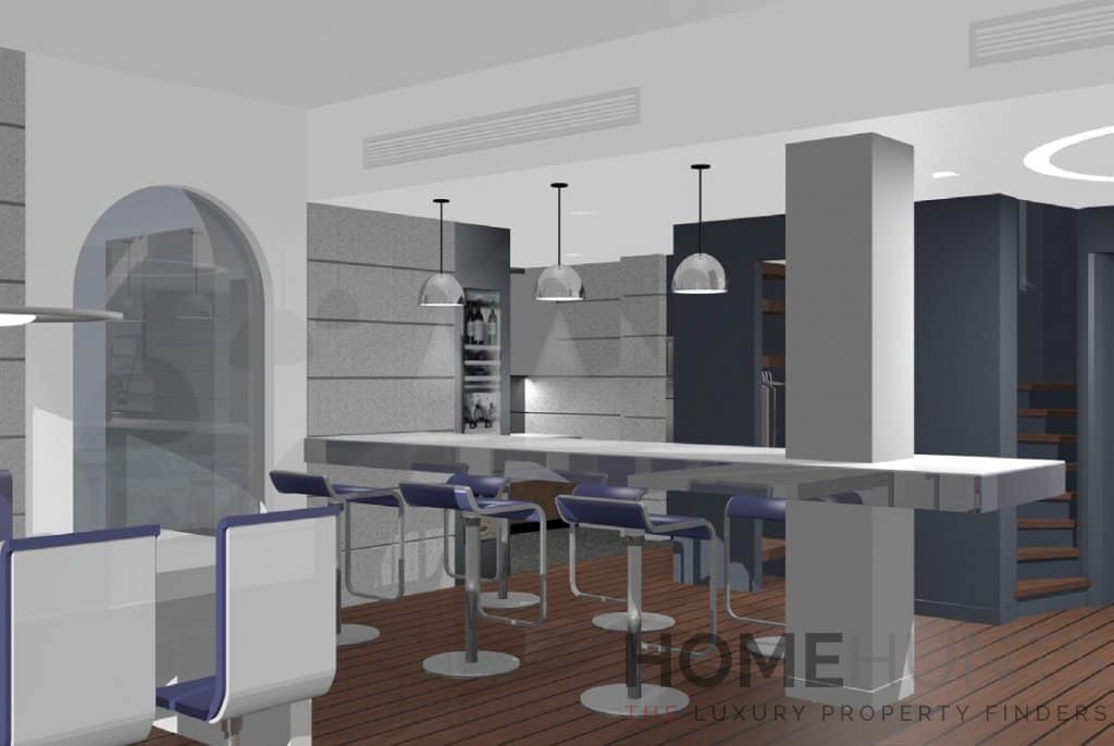 property_HH-14126565-12