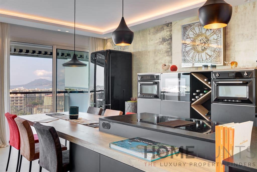 property_HH-15542706-9