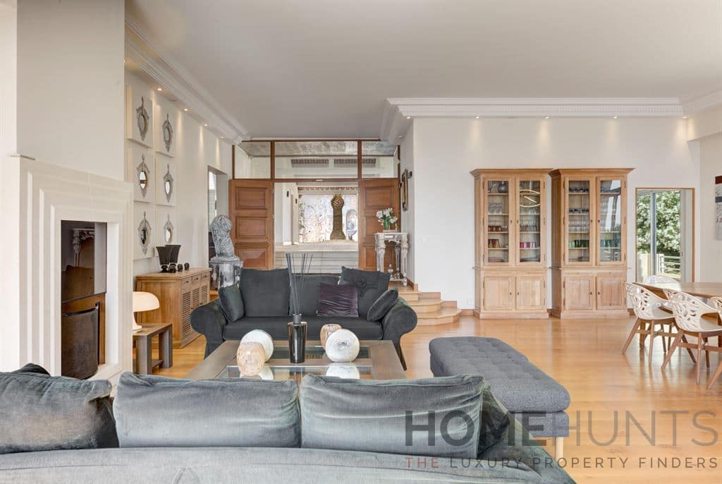 property_HH-15663170-10