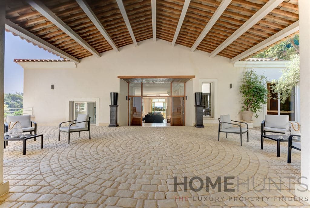 property_HH-15663170-20