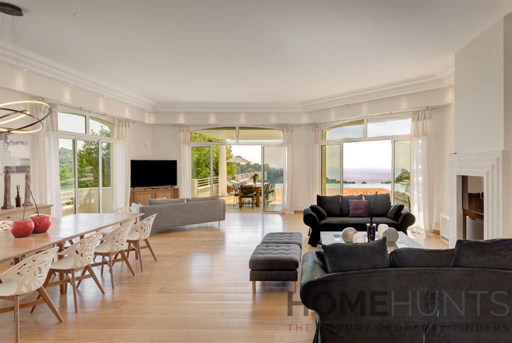 property_HH-15663170-6