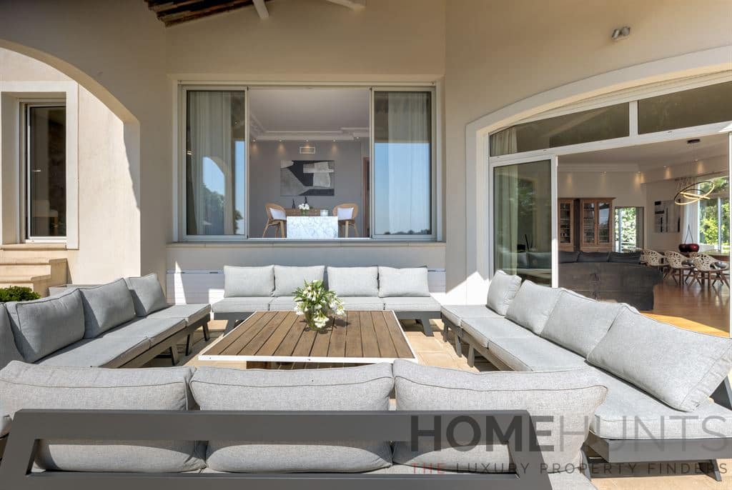 property_HH-15663170-7