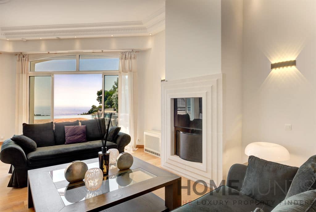 property_HH-15663170-8