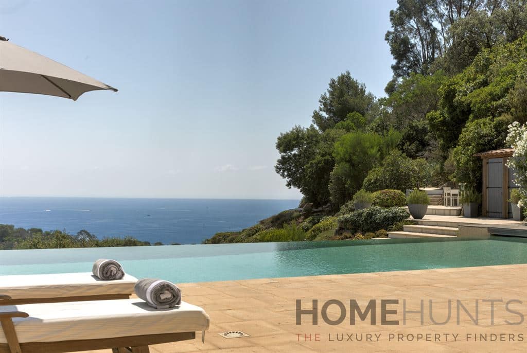 property_HH-15663170