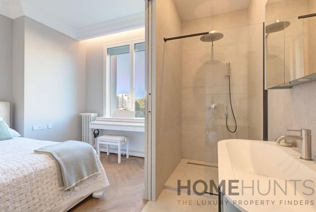 property_HH-15684844-14