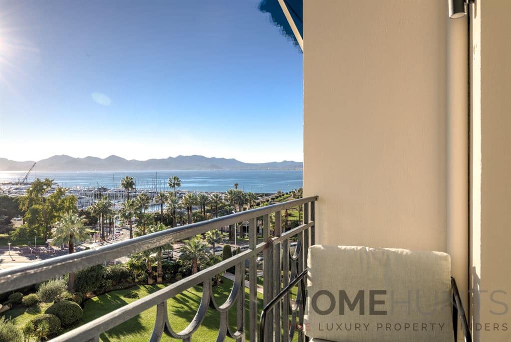 property_HH-15684844-2