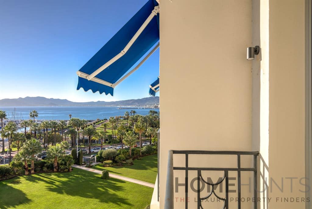 property_HH-15684844-4