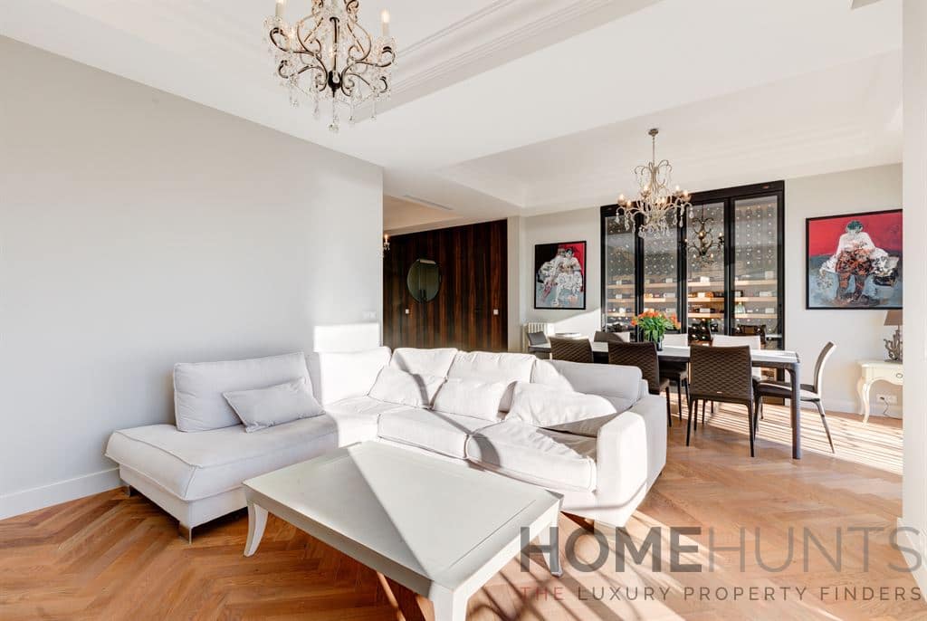 property_HH-15684844-5