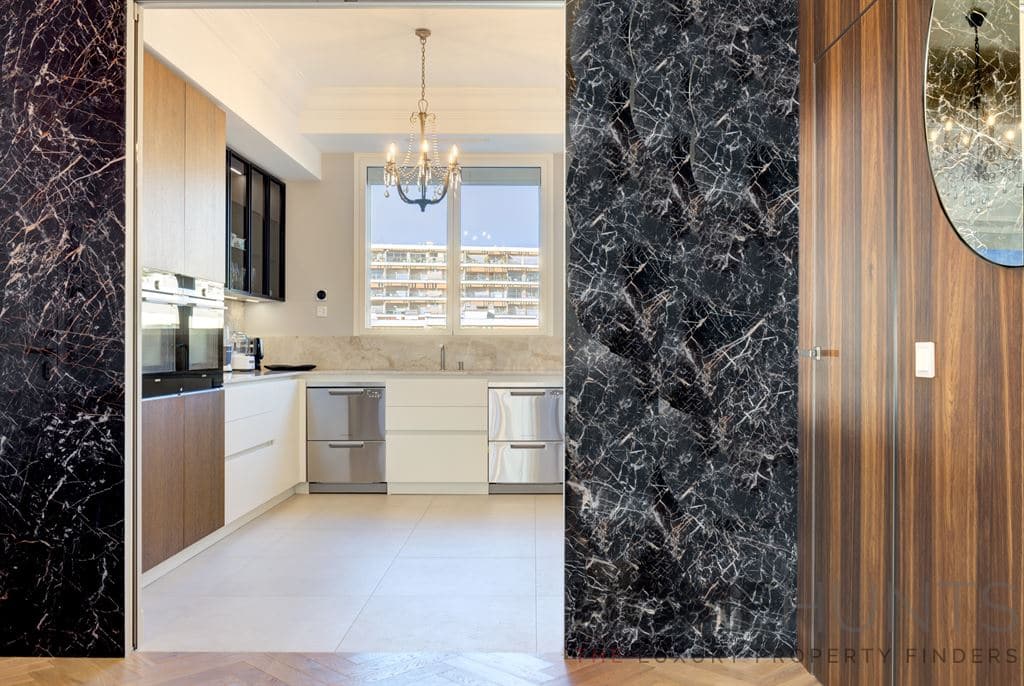 property_HH-15684844-9