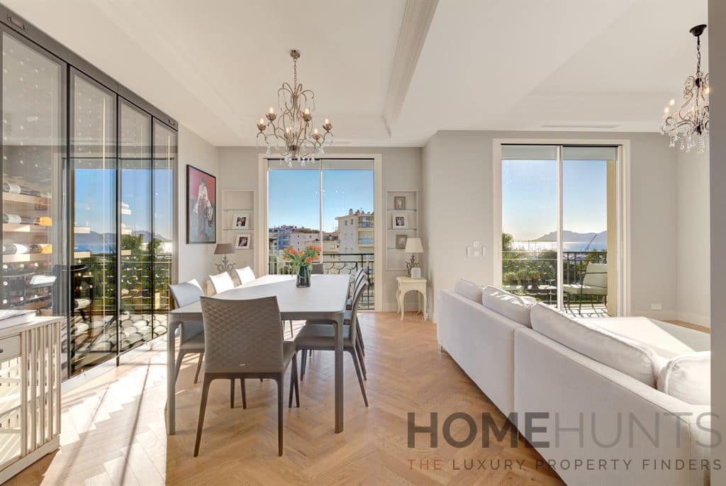 property_HH-15684844