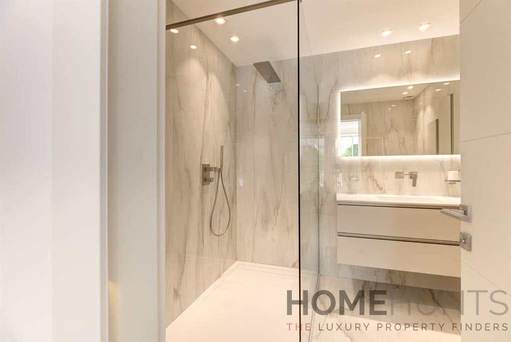 property_HH-15714787-10