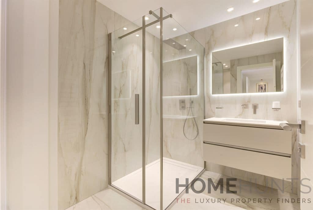 property_HH-15714787-13