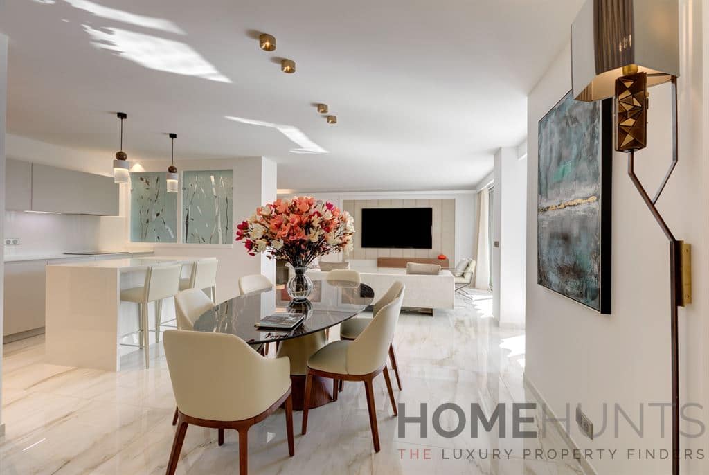 property_HH-15714787-3